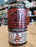 Capital First Tracks Imperial Stout 375ml Can