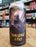 Adroit Theory Fiend Without A Face 473ml Can