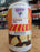 Untitled Art Bananas Foster Stout 355ml Can