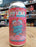 Garage Project Give You All My Love 440ml Can