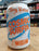 Tiny Rebel Cosmic Surfing 330ml Can