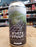 Cloudwater Physical Research 440ml Can