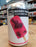Edge Berry Pop Sessionable Sour 355ml Can