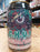 Cervisiam CHUD Imperial Caramel Coconut Pasty Stout 330ml Can