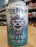 New Realm Euphonia Pilsner 355ml Can