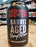 Red Hill Barrel Aged Temptation 355ml Can