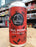 8 Wired Tall Poppy India Red Ale 440ml Can