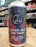 8 Wired Joker and the Thief Dry Hopped Blackcurrant Sour Ale 440ml Can