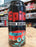 Epic Moon Buggy 440ml Can
