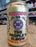 Bodriggy People's Elbow Imperial Porter 355ml Can
