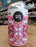 Hop Nation Lapin Cherry Sour 2020 375ml Can