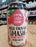 Stomping Ground Iced Faux-Vo Nitro Double Sour 355ml Can