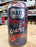 Nail Red Carpet Imperial Red Ale 375ml Can