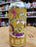 Garage Project Talk to the Hand 440ml Can