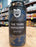 Deeds The Third Horseman Imperial Stout 440ml Can