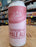 The Mill Raspberry Oat Pale Ale 440ml Can