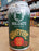 Holgate Camp Fire Red IPA 375ml Can