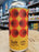 Garage Project Duft German Inspired Hazy IPA 440ml Can