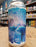 Garage Project Crystalised Visions Hazy Sour IPA 440ml Can