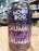 Moon Dog In The Crumble The Mighty Crumble Blackberry 330ml Can