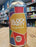 Garage Project Block Party Waghorn A 440ml Can