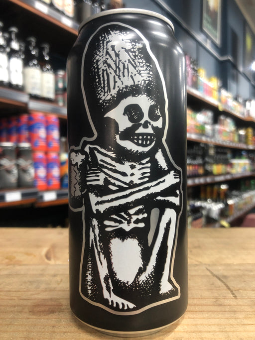 Rogue Dead Guy Ale 473ml Can