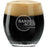Founders Barrel-Aged Series Tumbler Glass