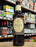 Fuller's Vintage Ale 2021 500ml