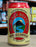 Deschutes Non-Alcoholic Black Butte Porter 355ml Can