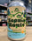 Mountain Culture Scenic Route Session IPA 355ml Can