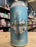 Old Wives Ales Lupulonimbus Double NEIPA 440ml Can