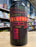 Brick Lane Welcome to Hollywood Pisco Sour 440ml Can