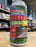 Brick Lane Welcome to Hollywood Pina Colada 440ml Can