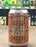 Evil Twin / Jackie Os Youre In The Jungle Baby 355ml Can - Purvis Beer
