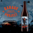 Garage Project Barrel Jack 650ml [Limit 1 bottle]
