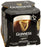 Guinness Draught 440ml Can