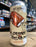 Decadent Ales Orange Cream Pop 473ml Can