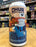 Chur Dr Filbert Hazelnut Milk Stout 440ml Can