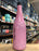 Garage Project Dinky Pinky 750ml
