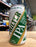 Philter IPA 375ml Can