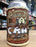 Amundsen Dessert In A Can - Choc Covered Salted Toffee Popcorn 330ml Can