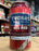 Two Bays Big Red Gluten Free Red IPA 375ml Can