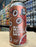 One Drop Blood Orange & Lychee Sour 440ml Can