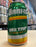 Banks Day Trip Pale Ale 355ml Can