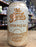 Mr Banks Extra Pale Ale 355ml Can