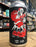 Garage Project Slay Ride 440ml Can