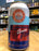 Slipstream Scooter American Red Ale 375ml Can