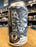 Otherside Sabbath Pastry Stout 375ml Can
