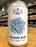 The Mill Solitary Bliss West Coast IPA 375ml Can