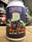 Chur Hop Frolic Rye IPA 330ml Can